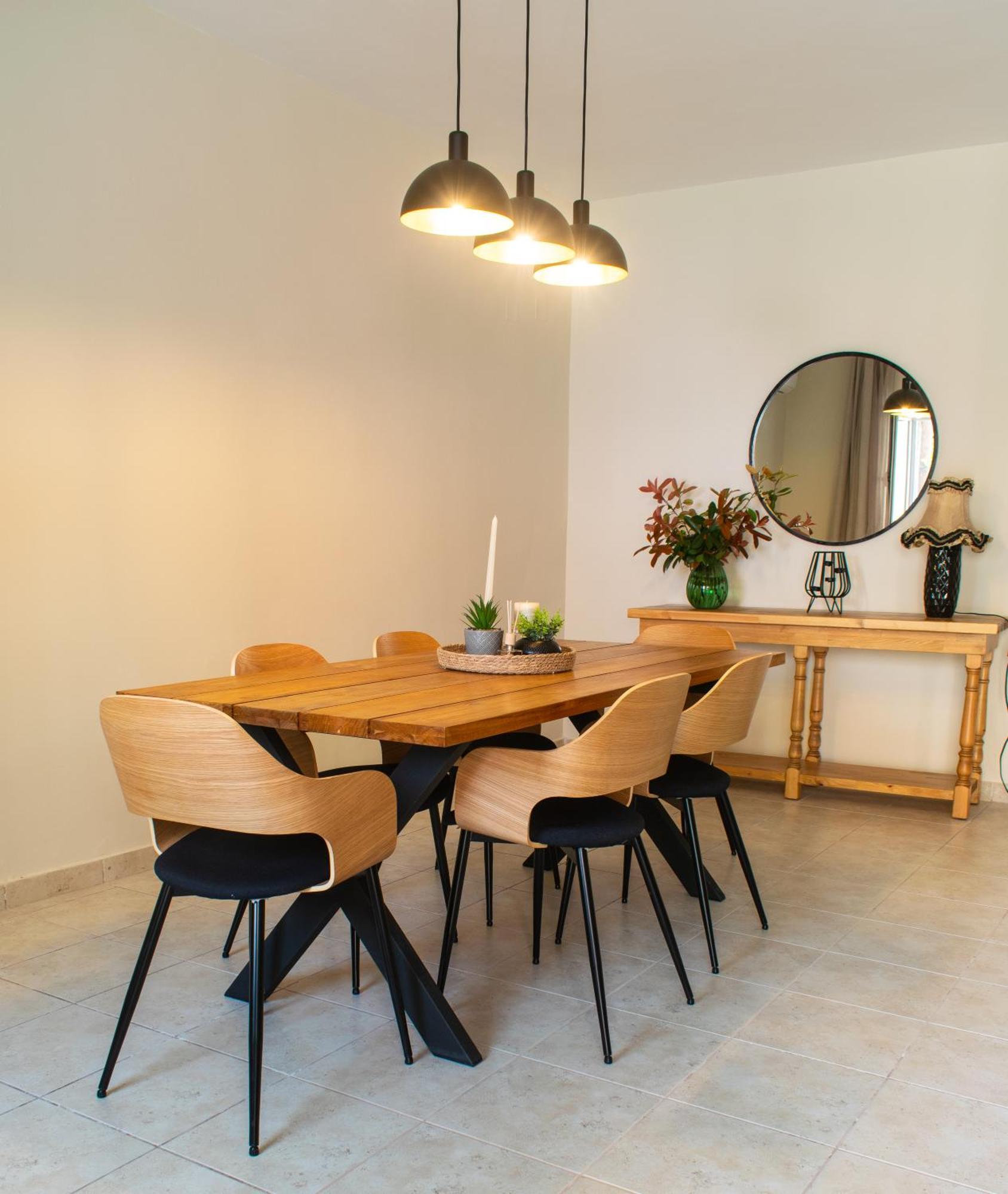 Alba Spacious Maisonette Corfu  Екстериор снимка