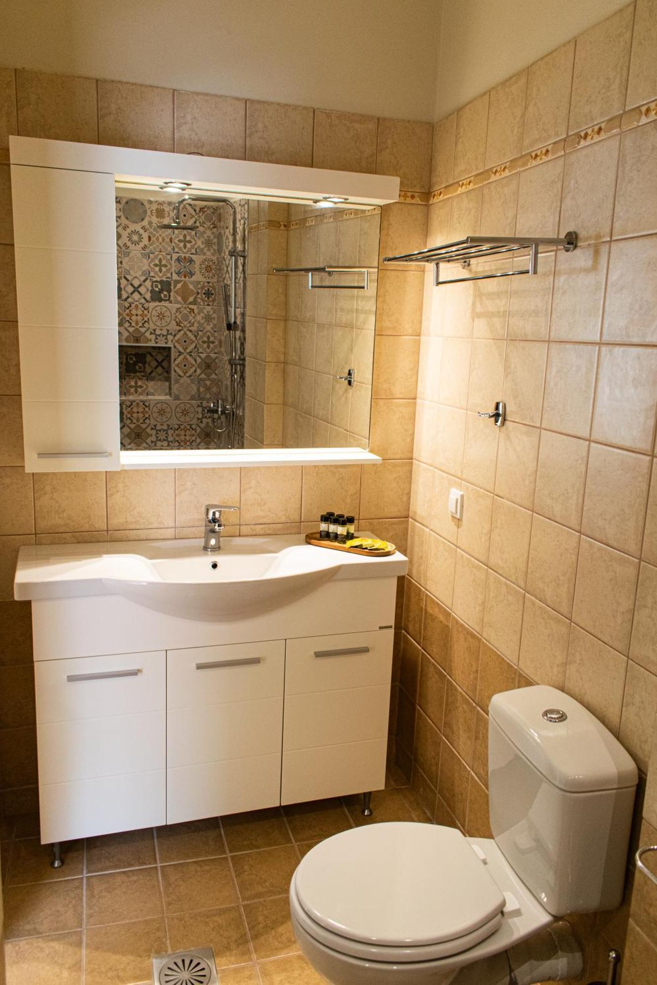 Alba Spacious Maisonette Corfu  Екстериор снимка